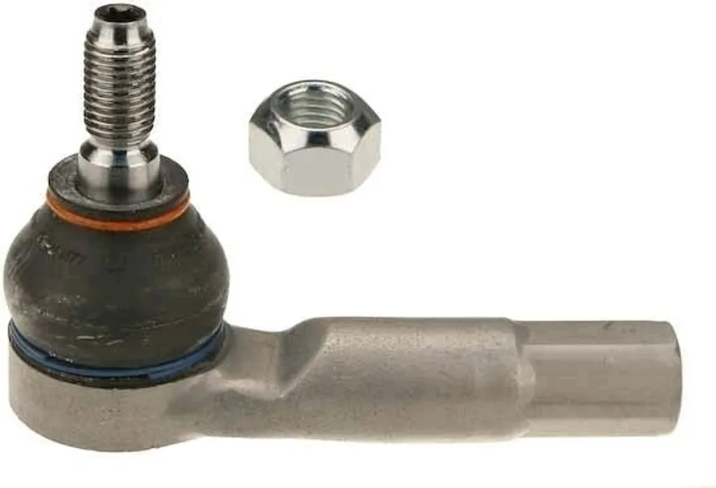 Rotule de direction pour Leon 1M1 et Bora 1J - Pièce de rechange OE