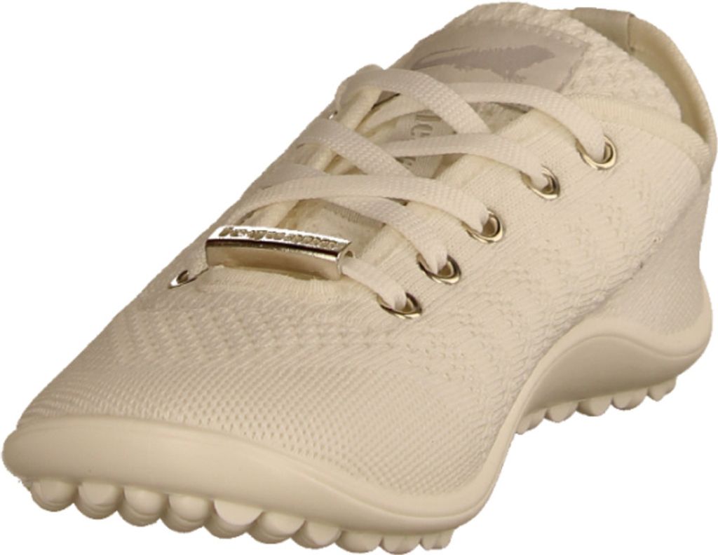 Leguano Freizeitschuhe Go Damen 31313439373130 Weiß 40 EU Produktbild 11