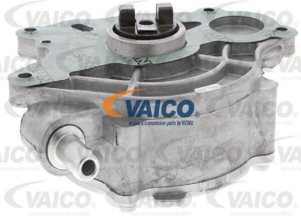 VAICO V10-3150 Vakuumpumpe Unterdruckpumpe für VW GOLF VI (5K1) Bremsanlage