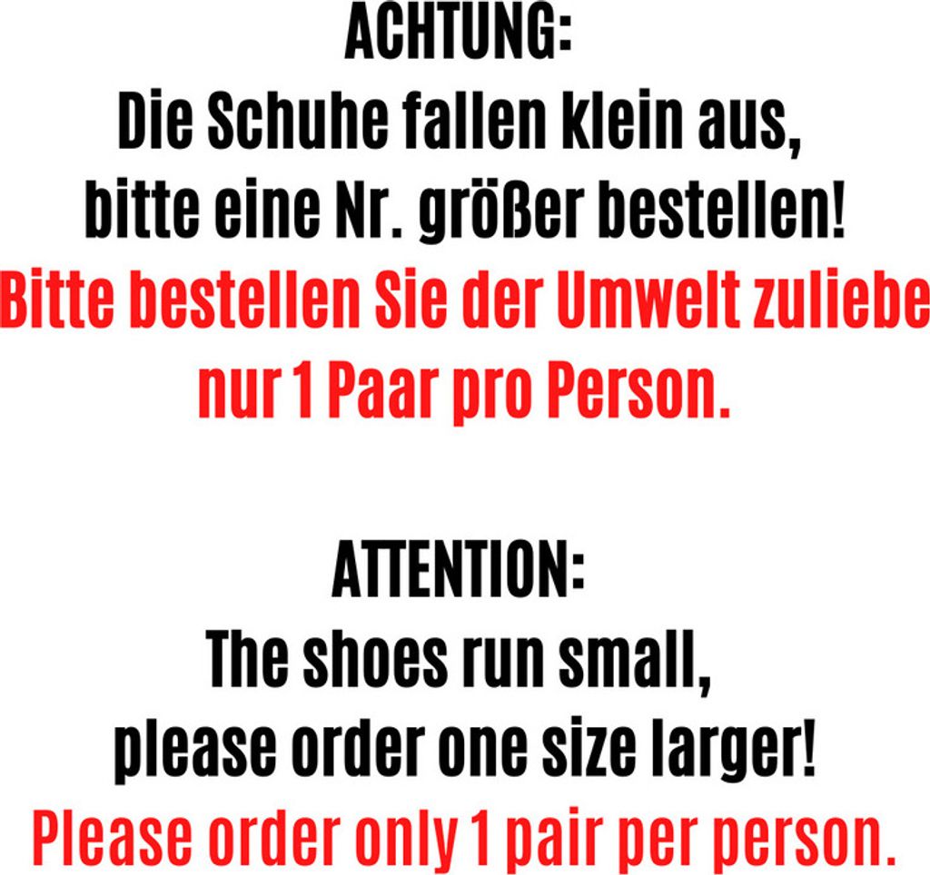 Barfußschuhe Damen & Herren warme Winter-Stiefel gefüttert Produktbild 2