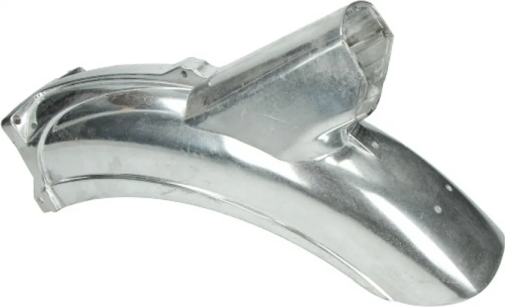 Aile arrière 1968 mod515 mod517 pour carrosserie de voiture ancienne