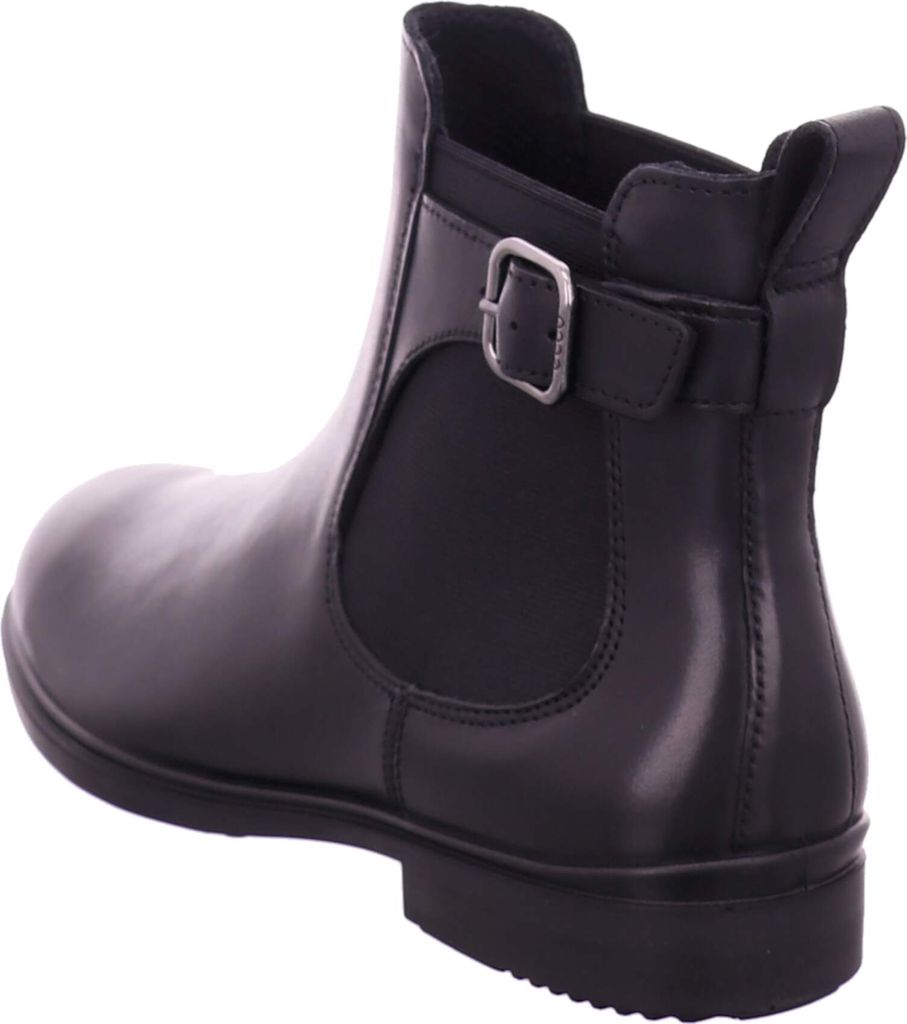 Ecco Damen Chelseaboots 28357-37, 28357-38, 28357-39, Produktbild 39