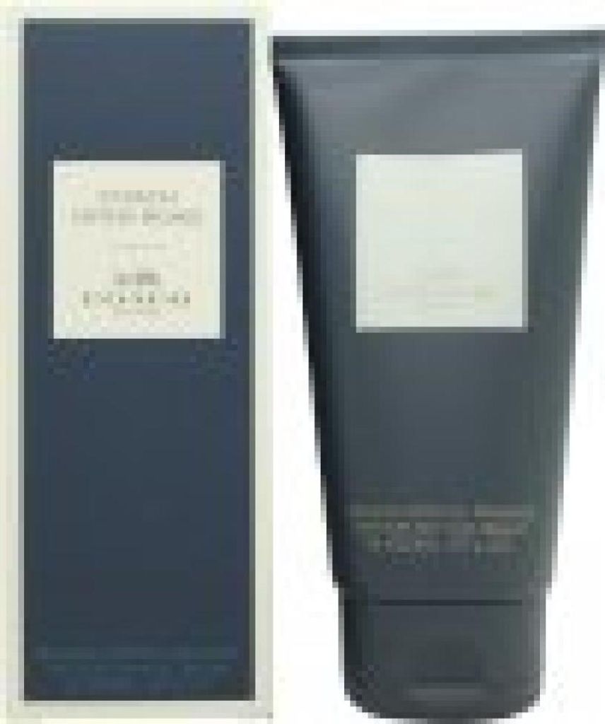 Coach Open Road After Shave Balm 150ml