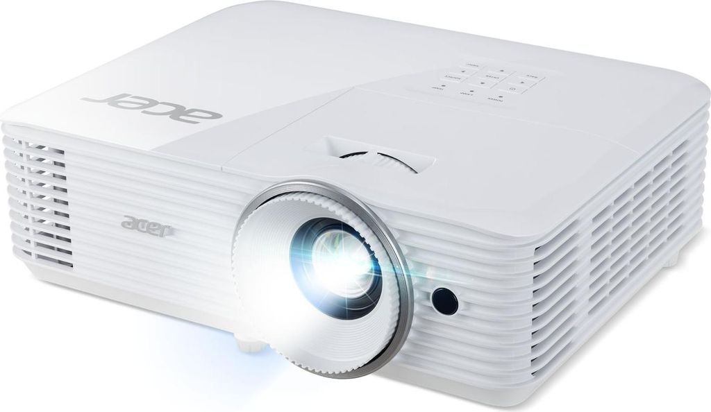 Acer H6532BDi Imagen del producto 