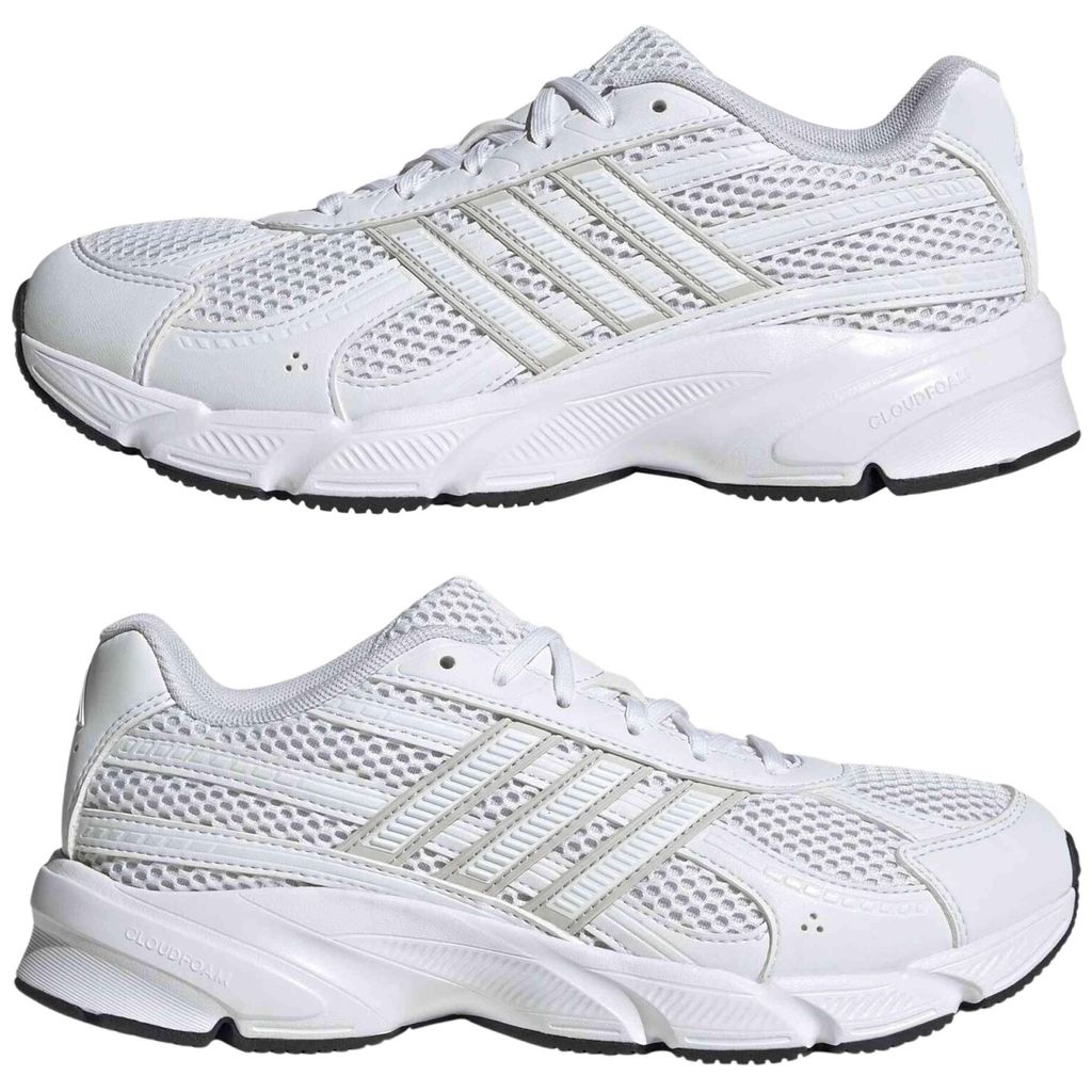Adidas Technochaos 2000 Biały Zdjęcie produktu 