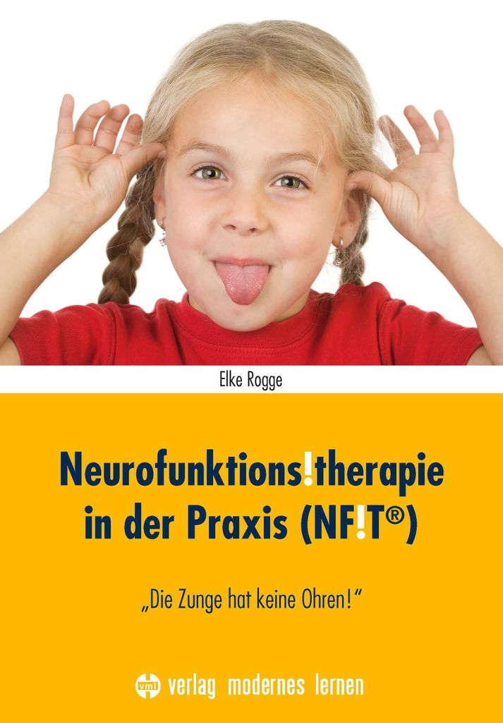 Neurofunktions!therapie in der Praxis (NF!T )