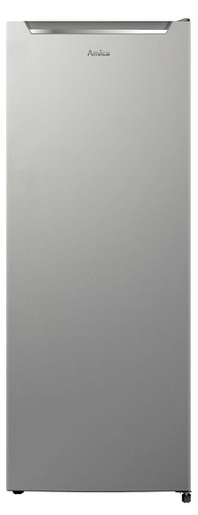 Amica VKS 354 135 E, 241 l, ST-T, 39 dB, E, Edelstahl Produktbild 