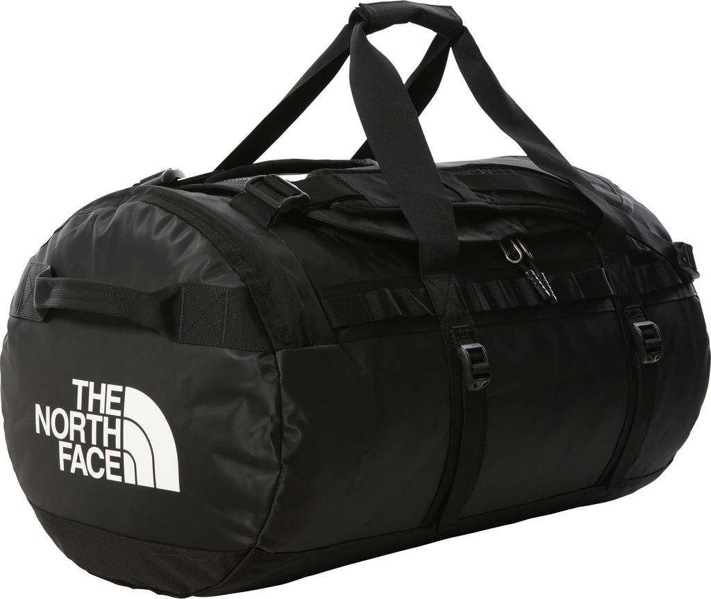 The North Face Taschen Base Camp Duffel, NF0A52SAKY41 Produktbild 