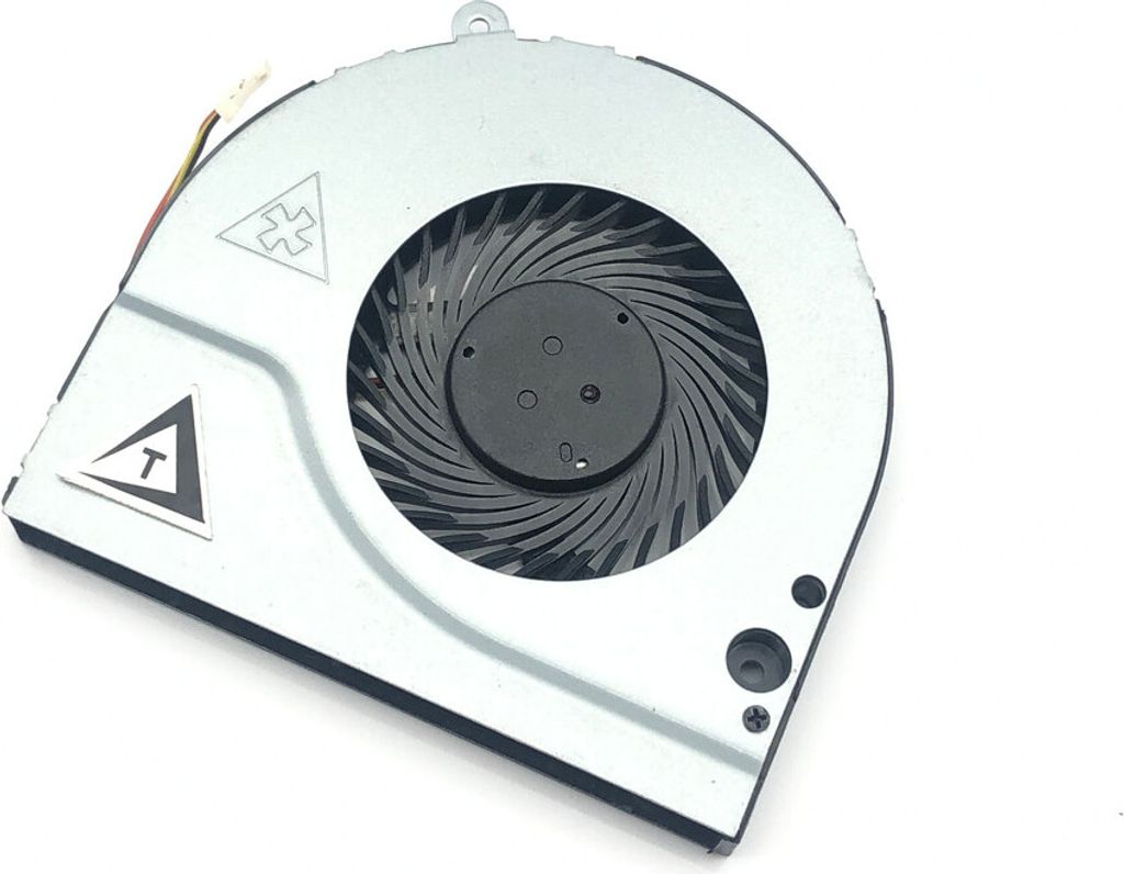 Lüfter Kühler FAN cooler version 2 kompatibel für Acer Aspire E1-570, E1-570G