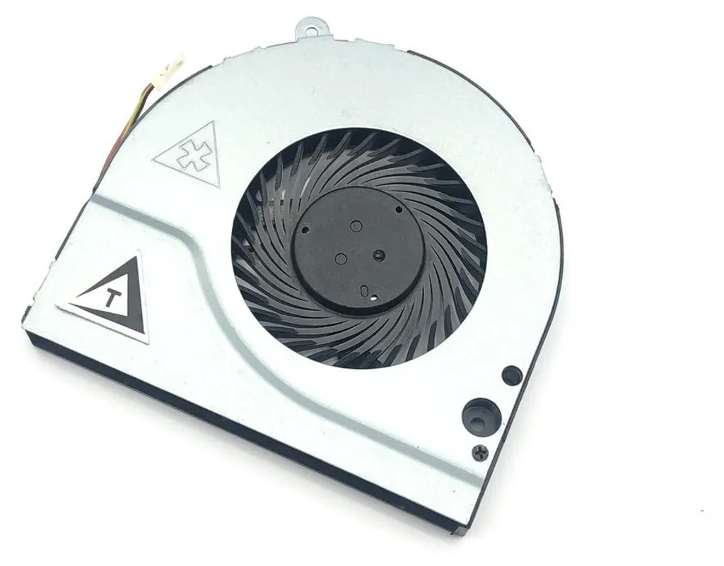 Ventilatore MF60070V1-C150-G99 Z5WT1 DC 5V per Acer Aspire E1-572 - 1