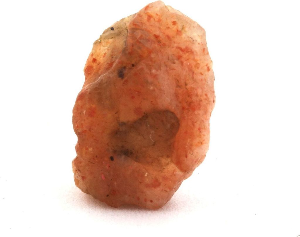 Sonnenstein 8,74 Karat