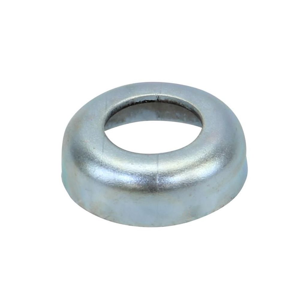 Lagerschale Radlager 29mm für Puch Maxi L L2 S SL S2 SL2 Minimaxi