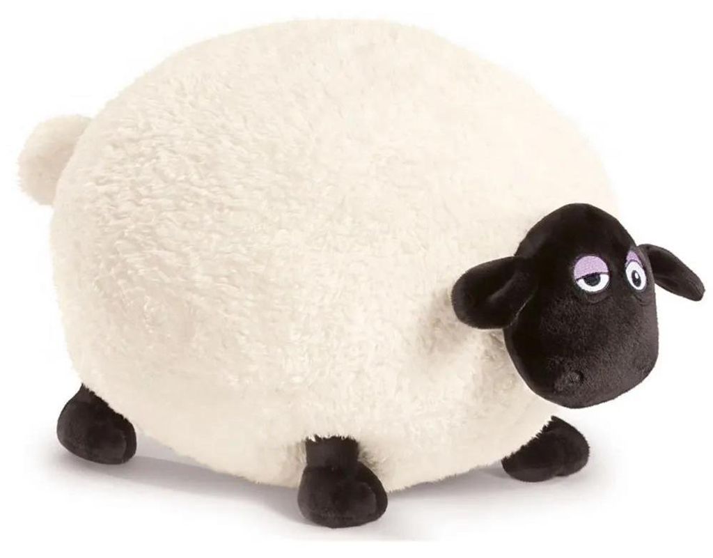 Shirley 30cm stehend Produktbild 