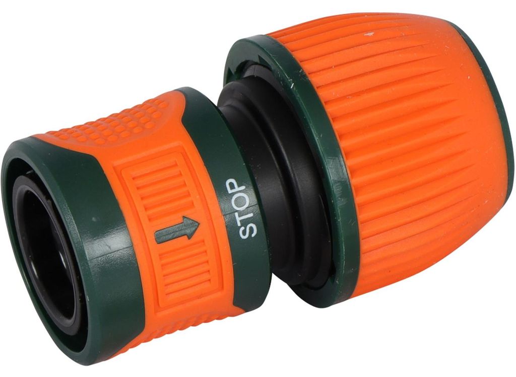 SIENA GARDEN Wasserstopp 19mm (3/4"), lose Produktbild 