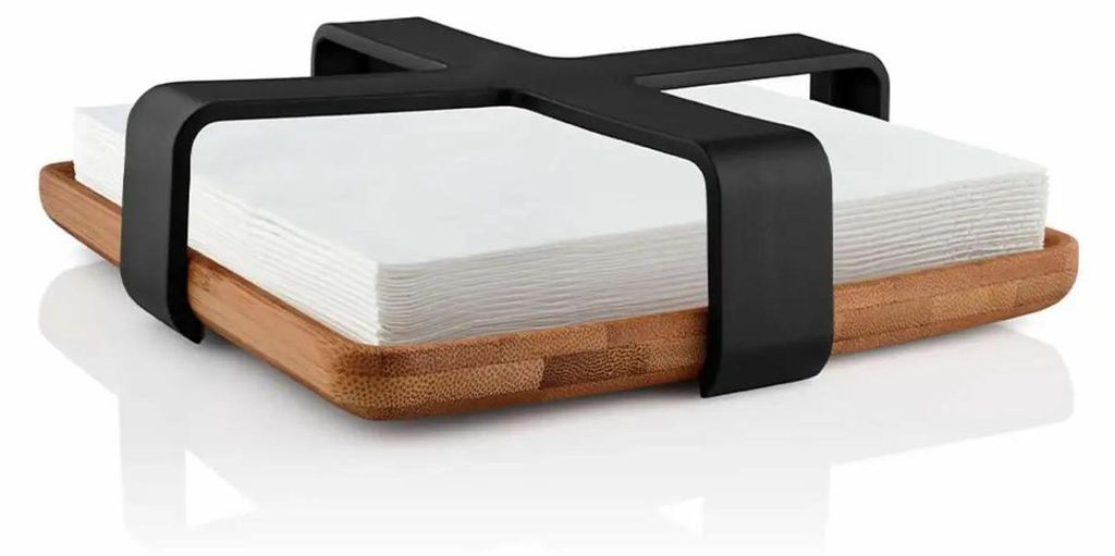 Eva Solo Nordic kitchen Serviettenhalter