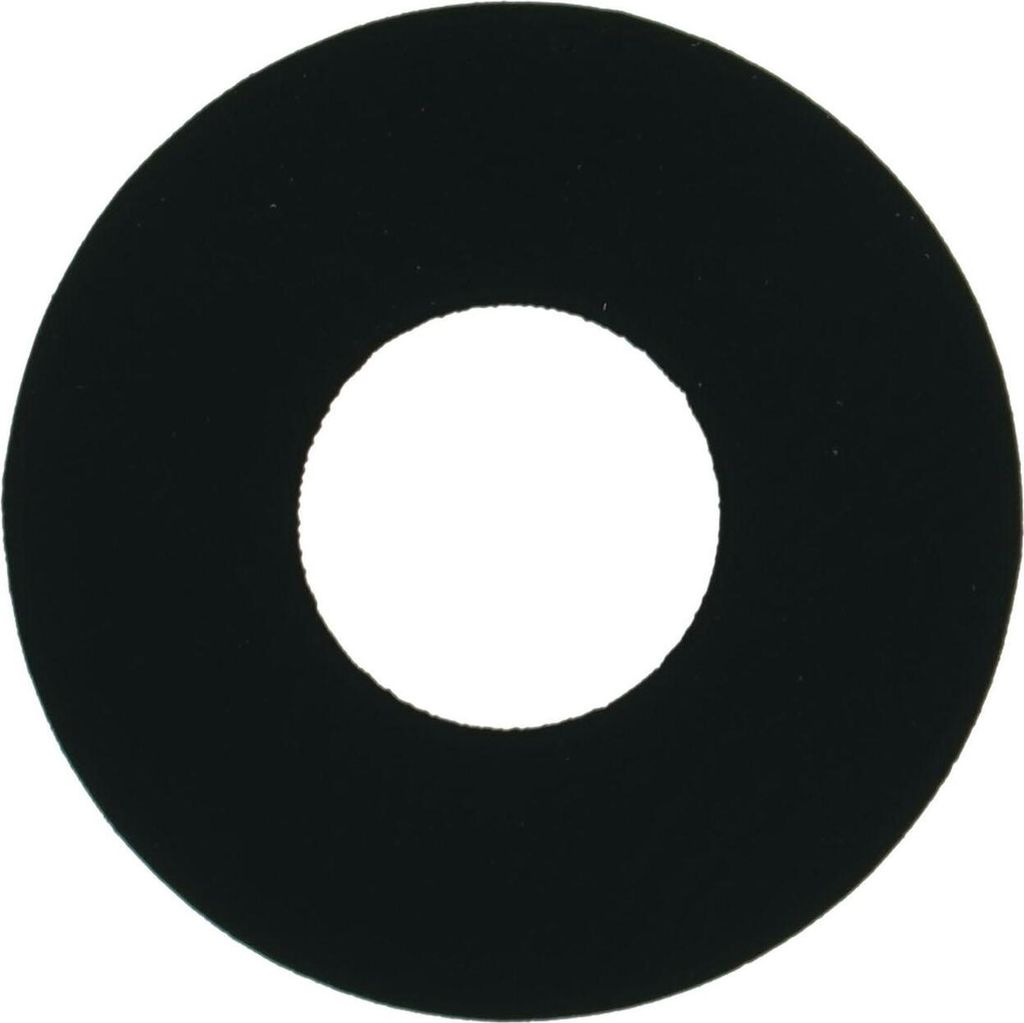 Kameraglas für HTC ONE S (G24) Abdeckung Linse mit Kleber Kameralinse Smartphone