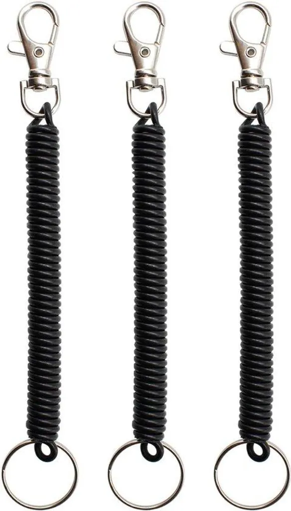 Bouchon d'essence de rechange compatible Dirt Bike pour réservoir nylon