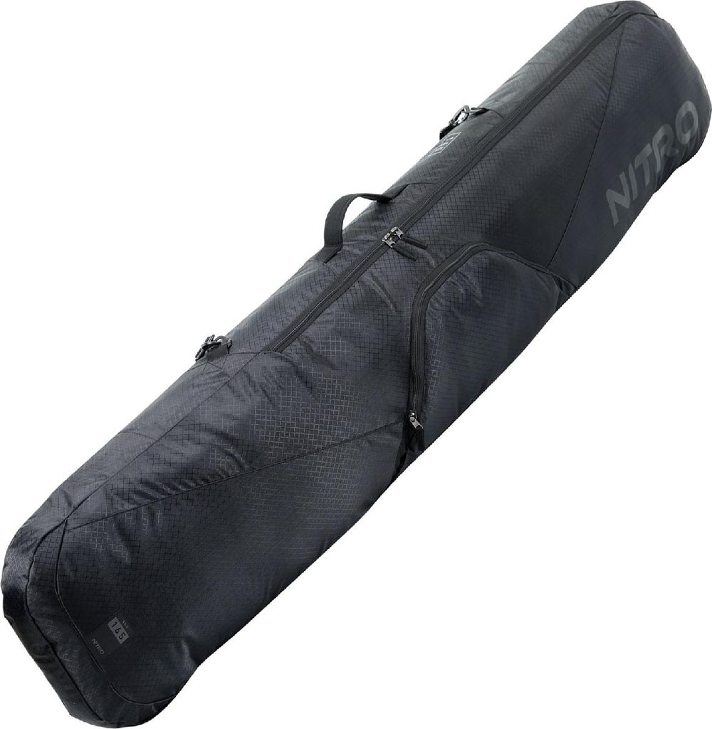 Nitro Sub Board Bag Phantom 165 cm Produktbild 