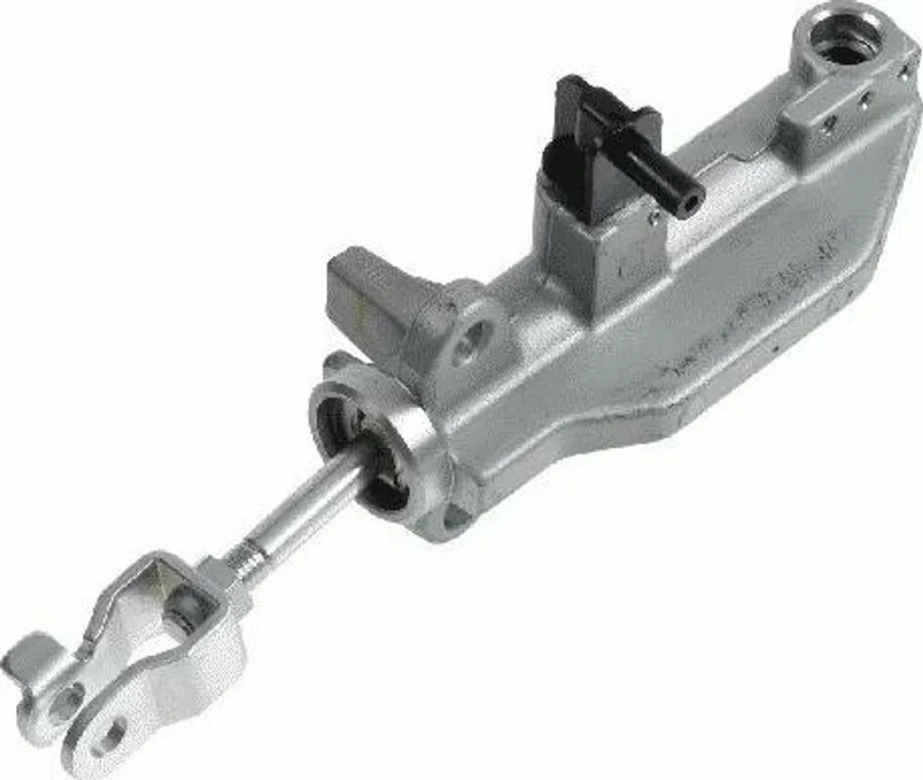 Émetteur d'embrayage hydraulique pour Civic - Remplacement OE SACHS