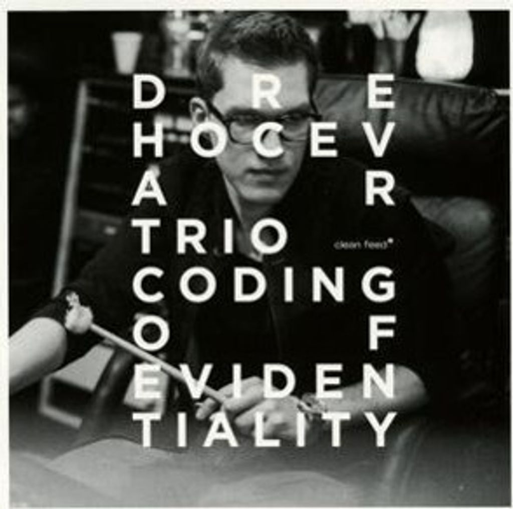 Coding Of Evidentiality