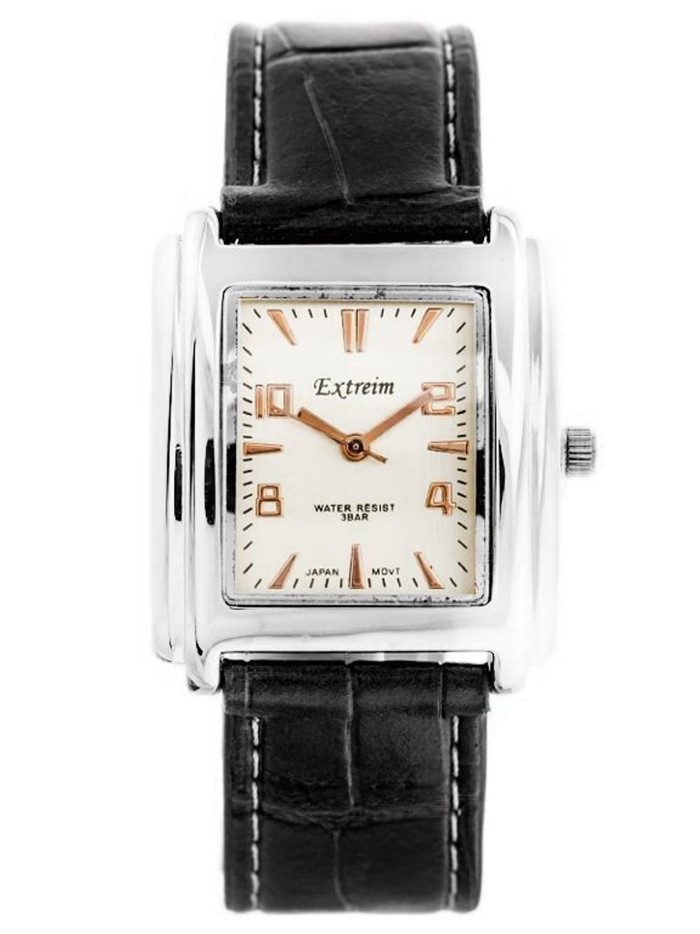 Extrazim ext-y019b-3a (ZX658C) Frauenwache