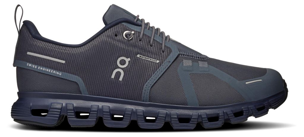 Scarpe On Cloud 6 WP 3WF10050147 Immagine del prodotto 