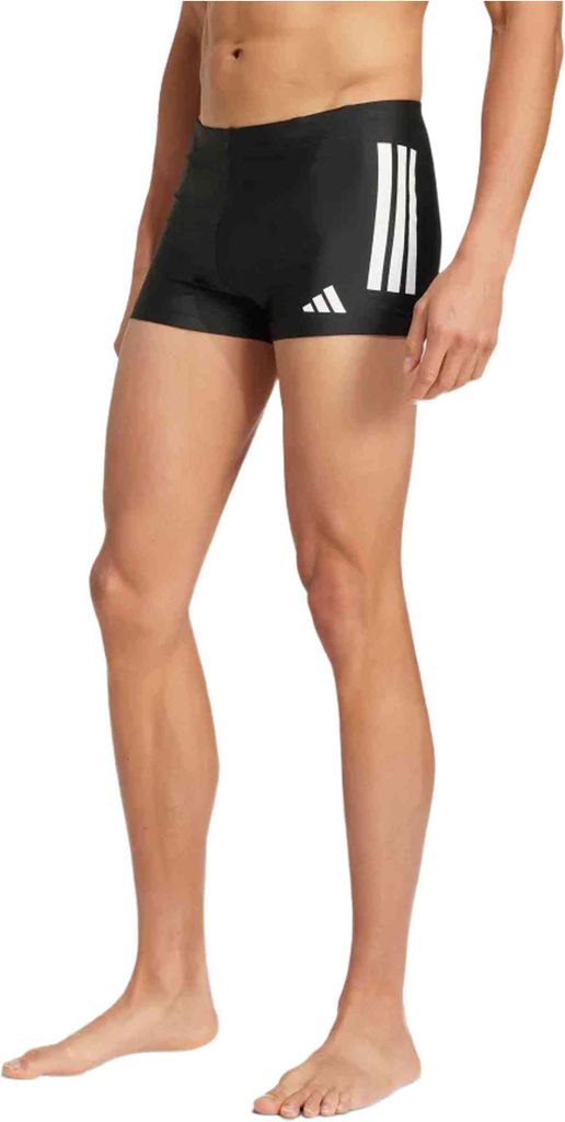 Adidas Errores de Foto JN6533 in BLACK/WHITE color size M-L Produktbild 
