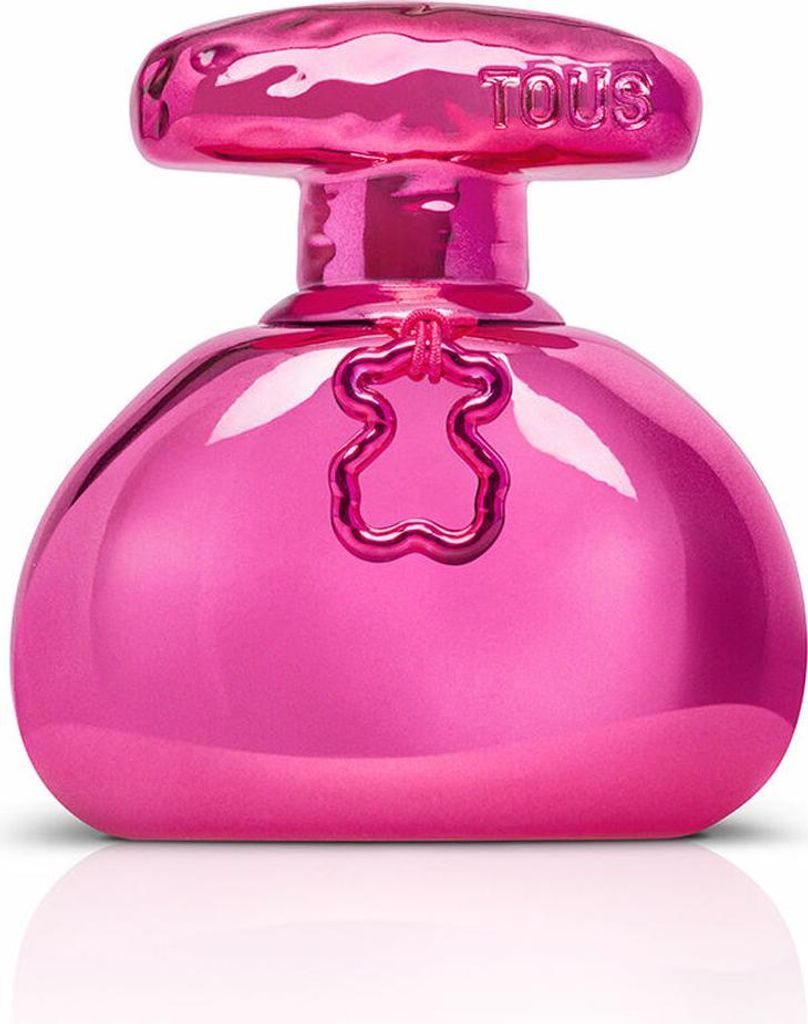 TOUS | ELECTROTOUCH | Eau de Parfum Image du produit 