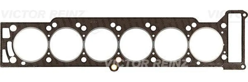 Joint de culasse anti-fuite pour Renault Clio et Audi A4 - OE 607973