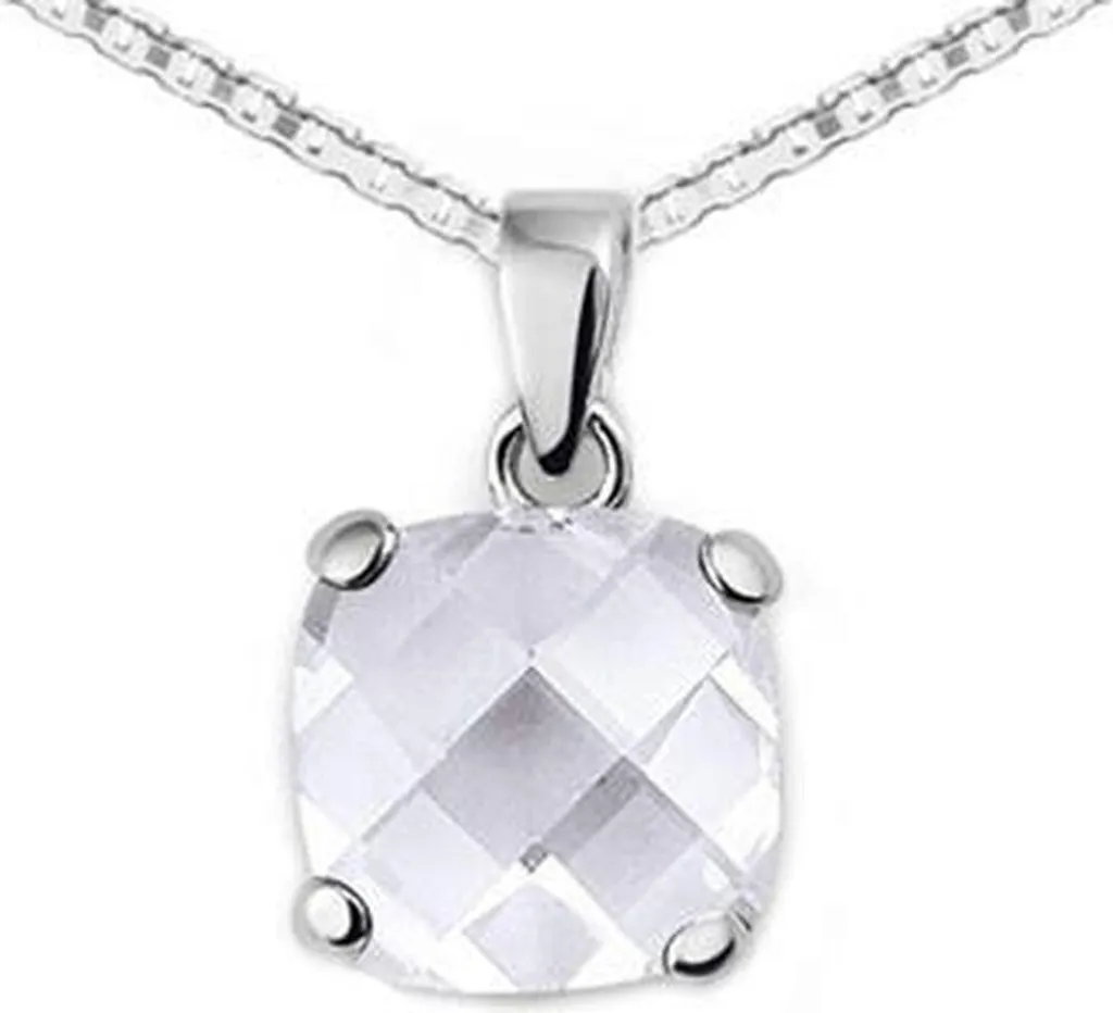 New Bling M932471383 | Collare Street Style per Look Audaci