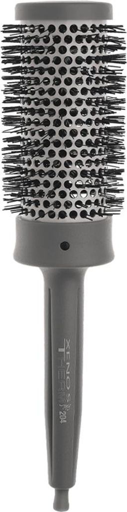 Sibel Therm Xenos 58 ø 43mm - Thermobürste