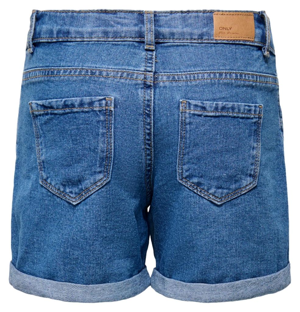 Kids Only Shorts VEGA Jeans-Shorts