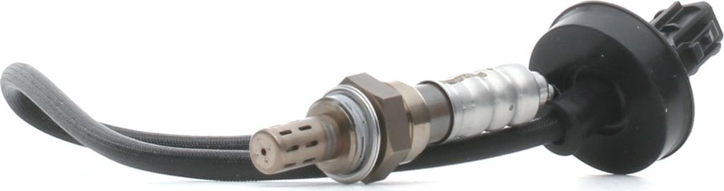 STARK SKLS-0140563 - OE 3921024650 Lambdasonde für Coupe (GK), iX35, Lantra I (J-1), Sonata III (Y-3), Sonata V (NF), Magentis, Sportage (SL)
