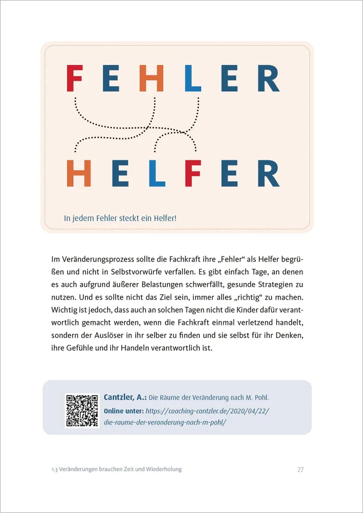 Livre Sich seiner selbst bewusst sein : Guide d'éveil de conscience soi - 5
