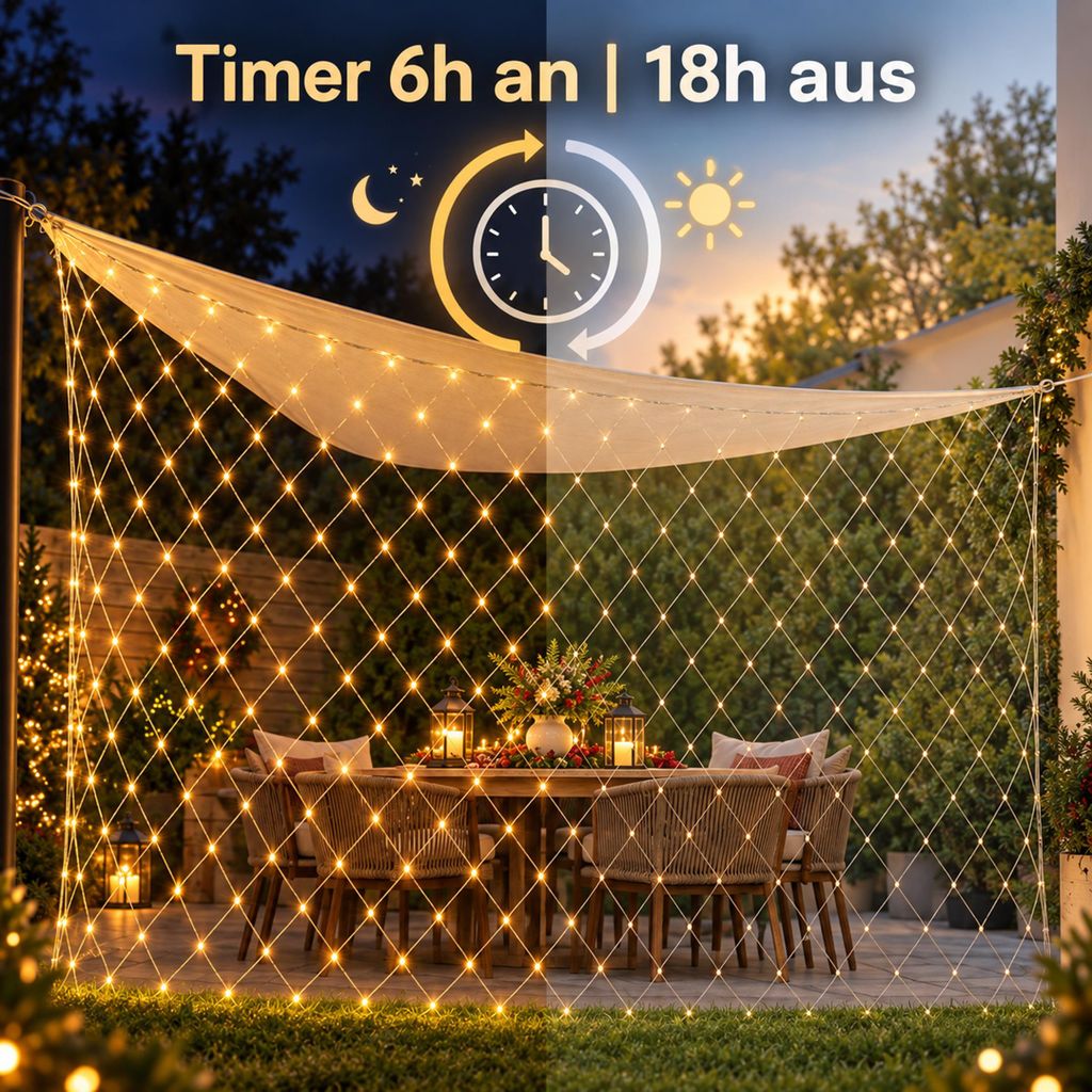 sortierbox Kunststoff-Sortierbox / Aufbewahrungskoffer Relaxdays Pflanzenstütze, 6er Set,
