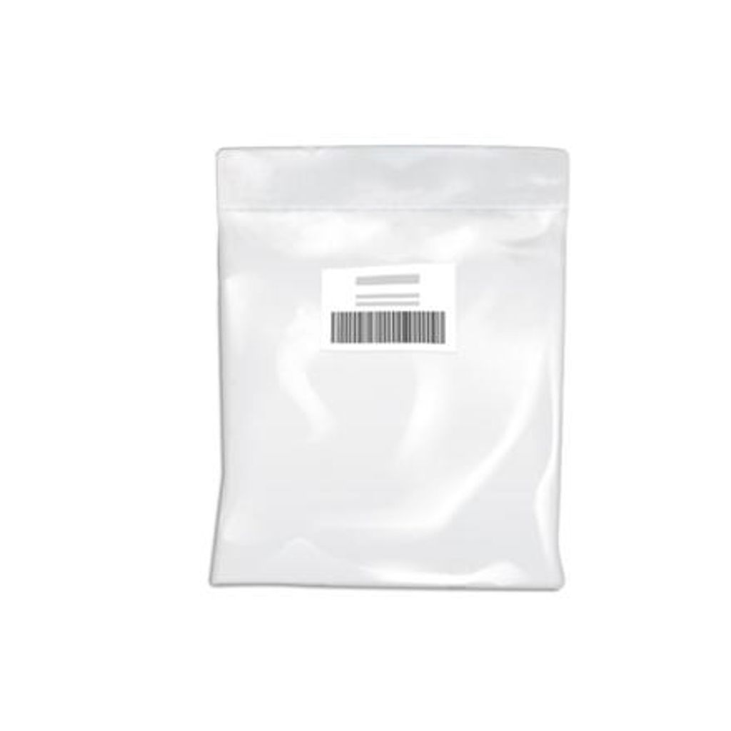 Pripojovací kábel DisplayPort™ 1.2 Obrázok produktu 2