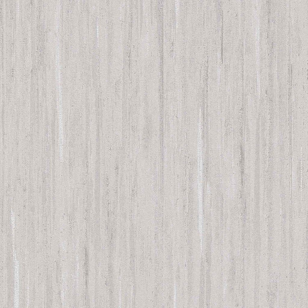 Strukturtapete 10322-38 Vliestapete Uni Einfarbig 0.53 x 10.05 m Erismann Evolution Braun, Grau