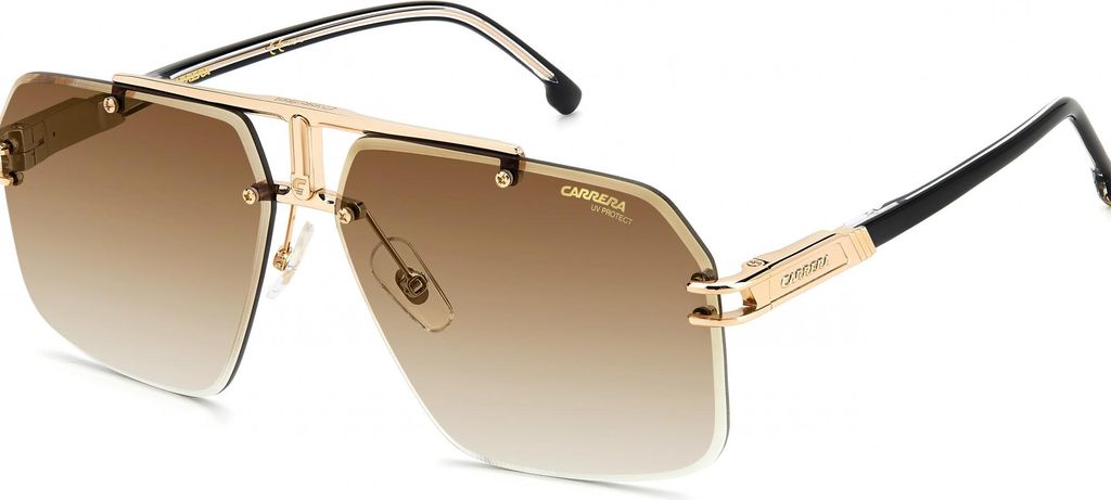 Carrera Sonnenbrille CARRERA 1054/S 2M286 63 Obrázok produktu 