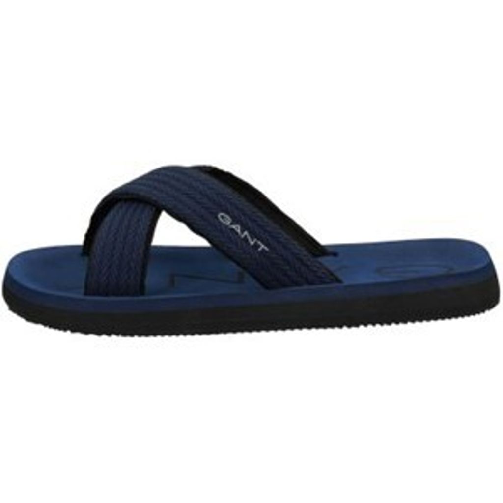 Gant DE 24698800/G69 marine Sandalen FS 2022, Spocc:42
