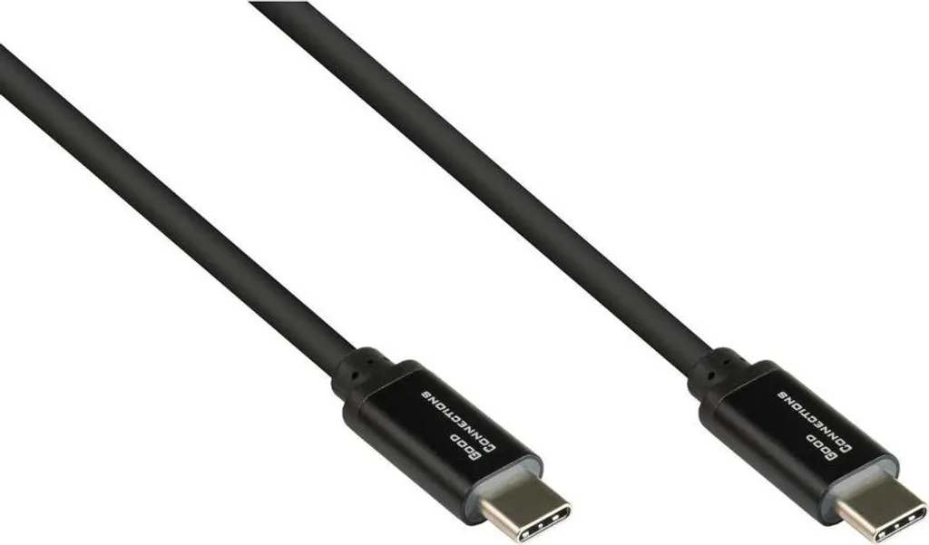 Cavo Ricarica Alcasa 2213-SF010S USB-C 1m | Contatti Oro Anti-ossidazione
