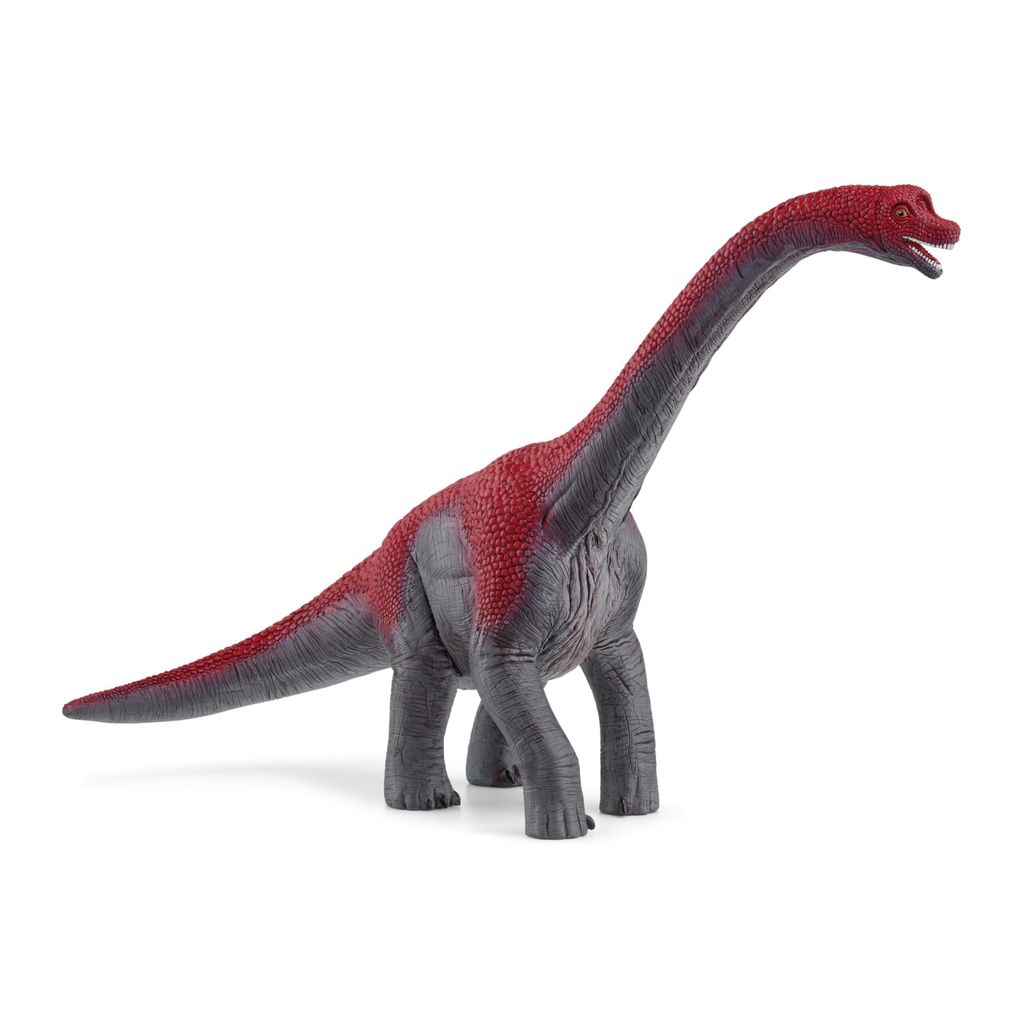 Schleich Errores de Foto 15044 in Blue color size Talla Image du produit 
