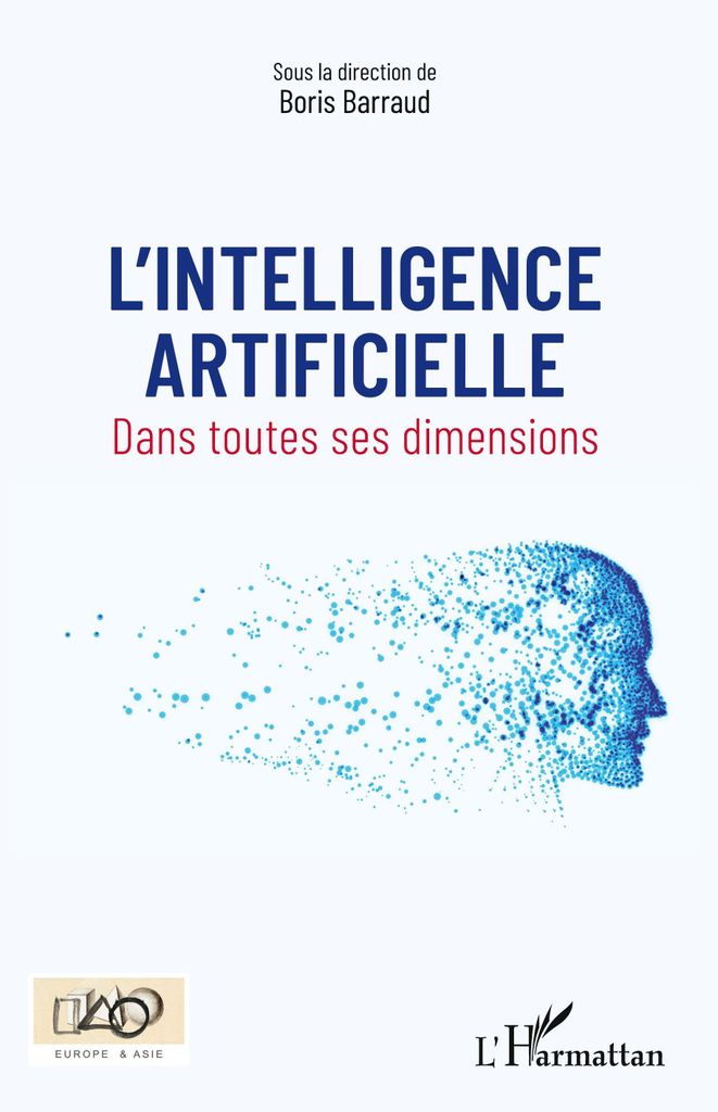 L'intelligence artificielle