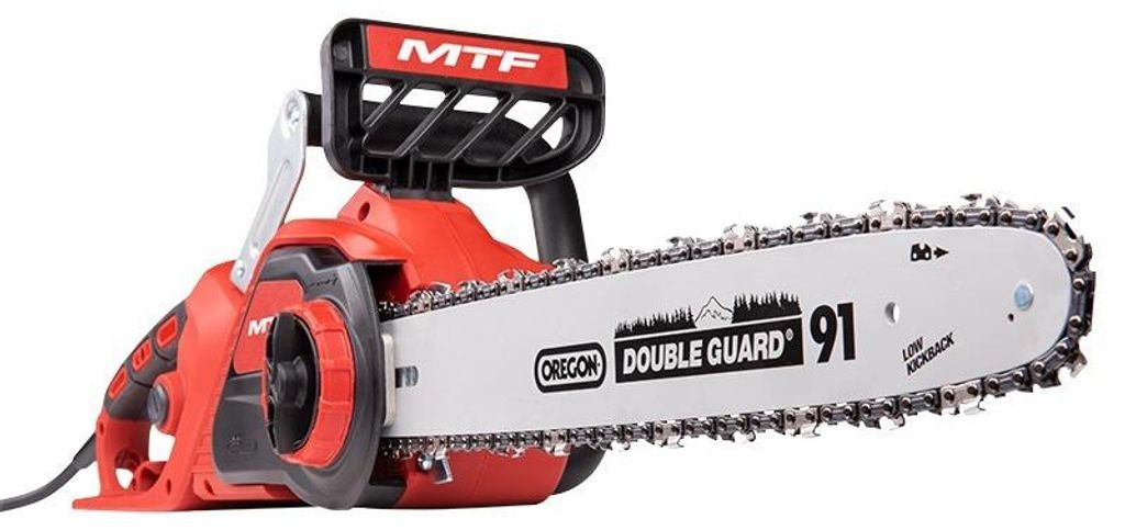 Mountfield MTF CSE 240 OT Elektro-Kettensäge Produktbild 