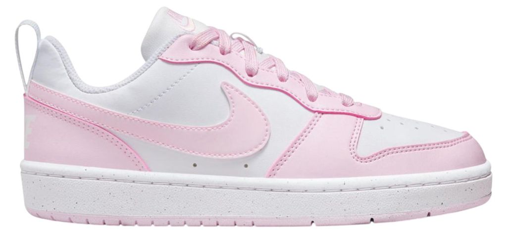 Nike Sportswear Scarpe Donna Nike Sportswear dv5456_105 Immagine del prodotto 