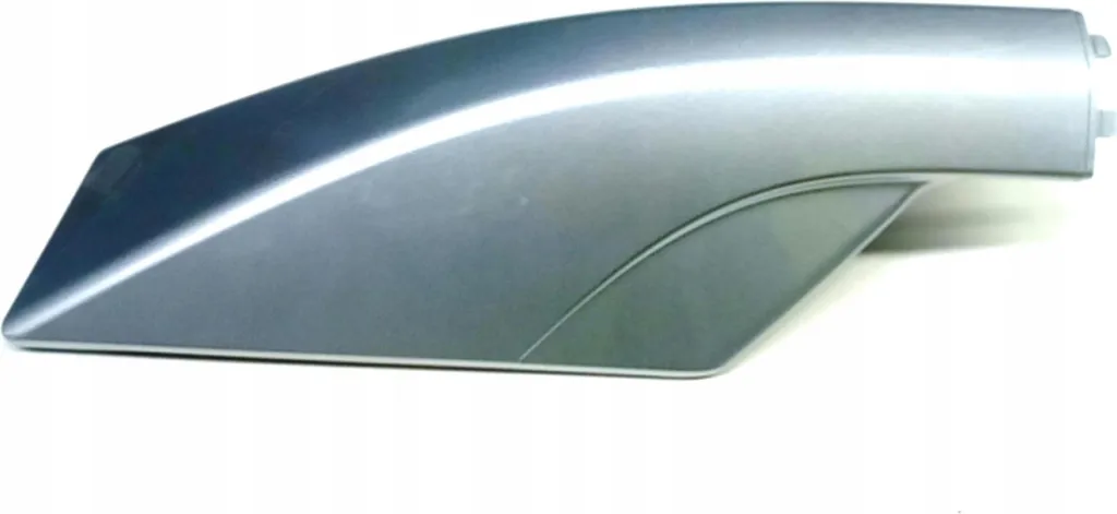 VOLVO XC90 tappo posteriore destro OE 31333104