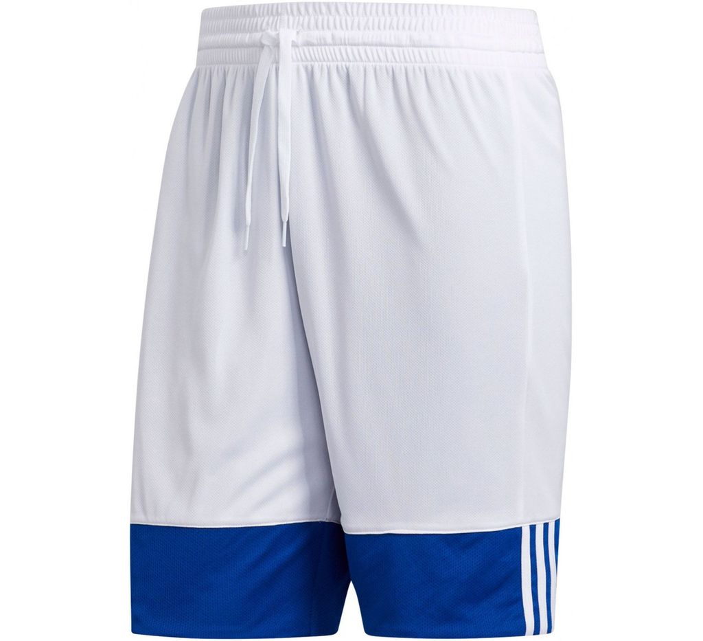 Adidas Hosen 3G Speed, DY6601, Größe: 182