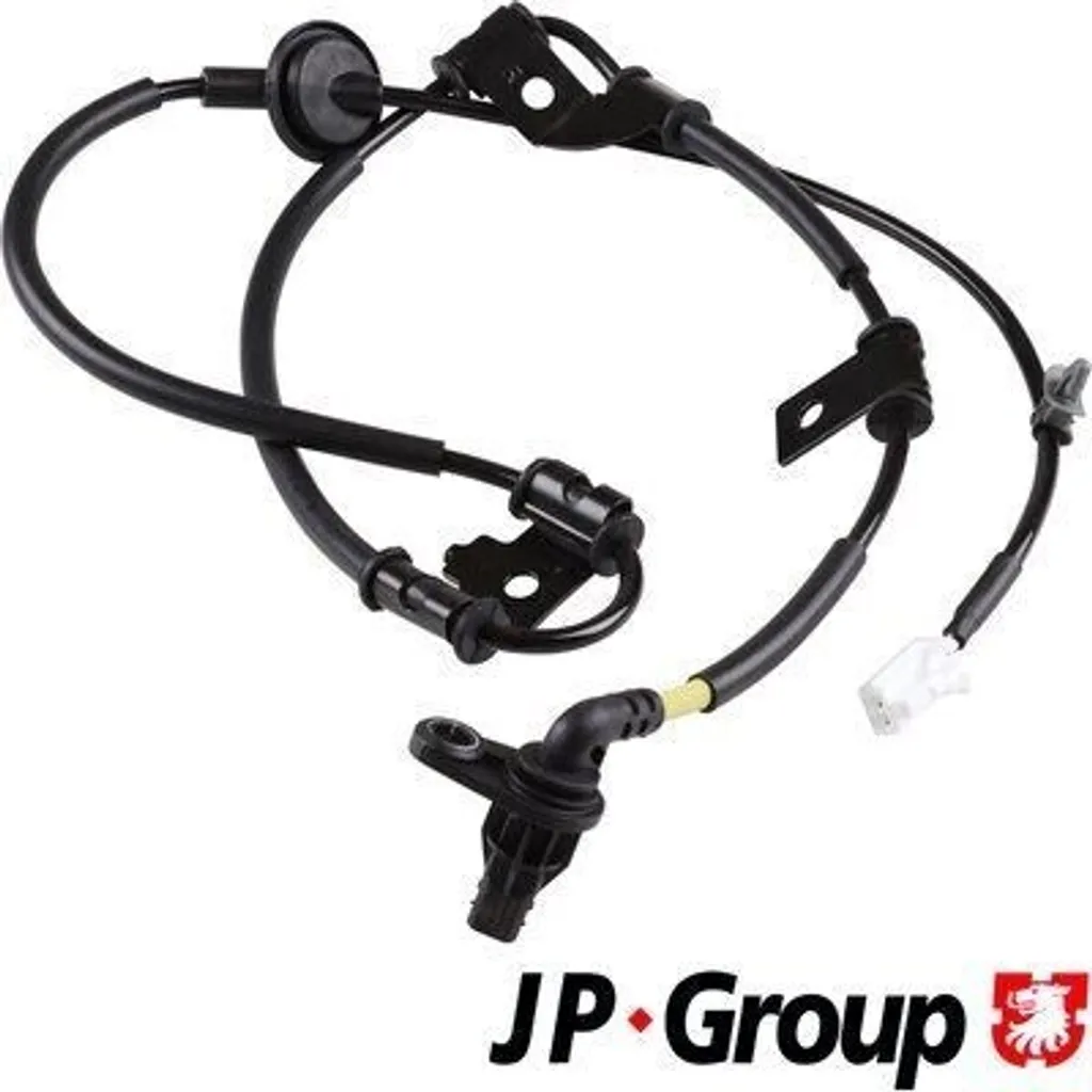 Capteur ABS JP GROUP 3597105980 pour Hyundai Tucson et Kia Sportage