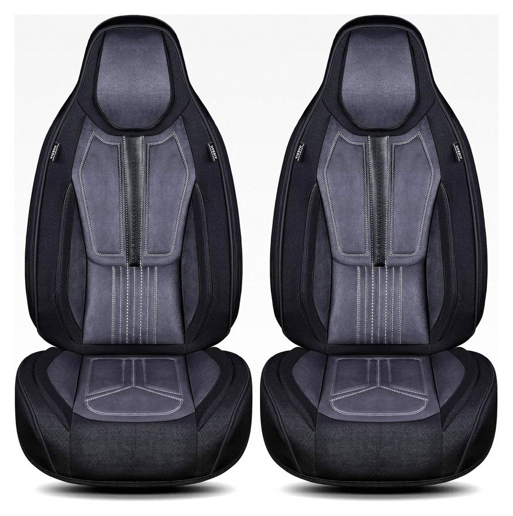 Sitzbezüge für Adria Compact Axess Plus Supreme (DS6)