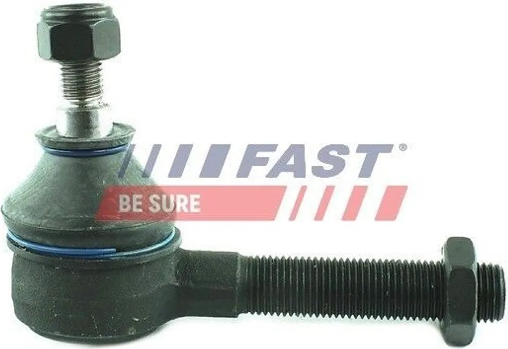 Tirante Sterzo FAST FT16115 per Peugeot 307 SW - Qualità e Risparmio
