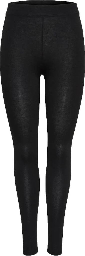 Solo leggings Immagine del prodotto 